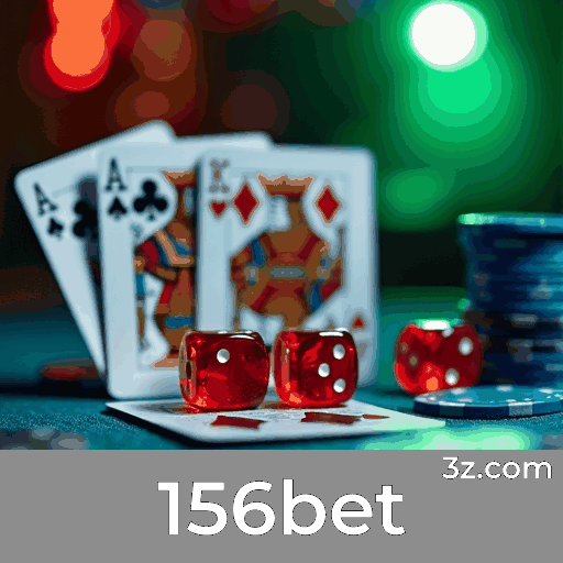 Descubra as Experiências Disruptivas e o Futuro dos Jogos na 156bet