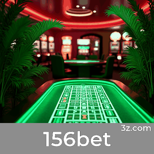 156bet: Atraentes Promoções e Ofertas de Valor Incomparável