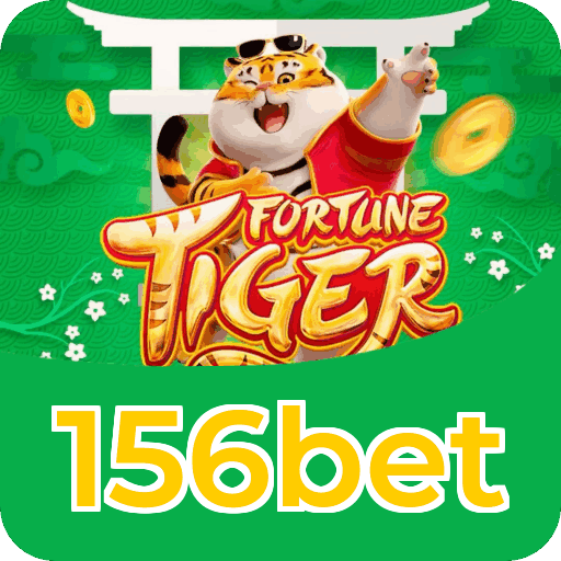 Download iOS 156bet