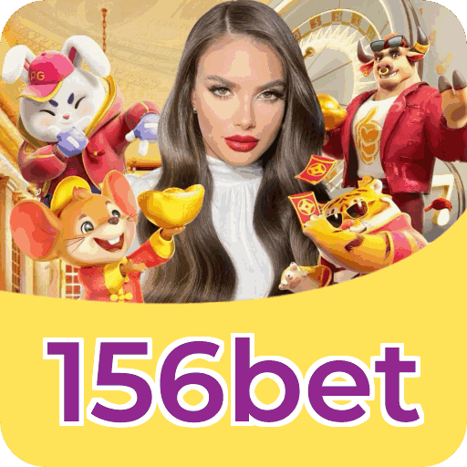 Slots Premium da PG Soft na 156bet