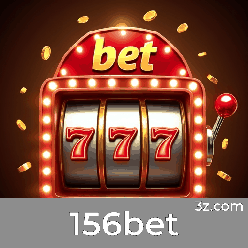 156bet: Estratégias de Jogos para Maximizar Suas Vitórias