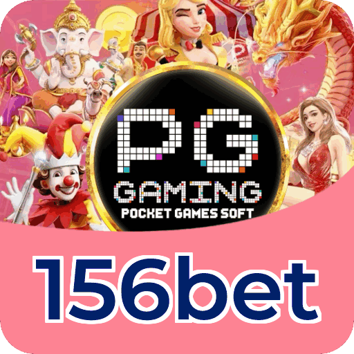 Download Android 156bet