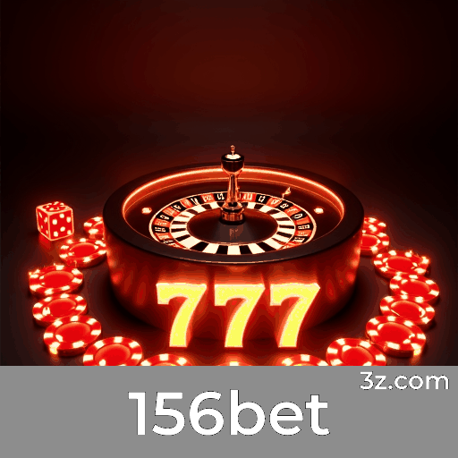 156bet Bônus: Maximize Valor com Estratégia