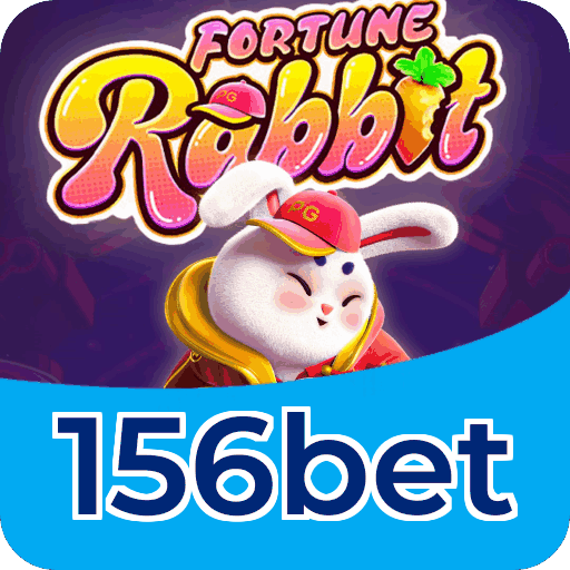 Equipe de suporte ao cliente da 156bet