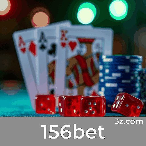 156bet Login: Segurança e Vantagens Exclusivas!