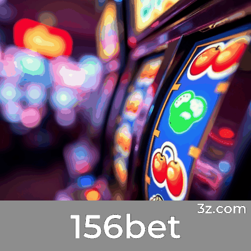 156bet Bônus: Maximize Valor com Estratégia