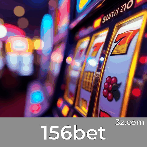 156bet Login: Segurança e Vantagens Exclusivas!