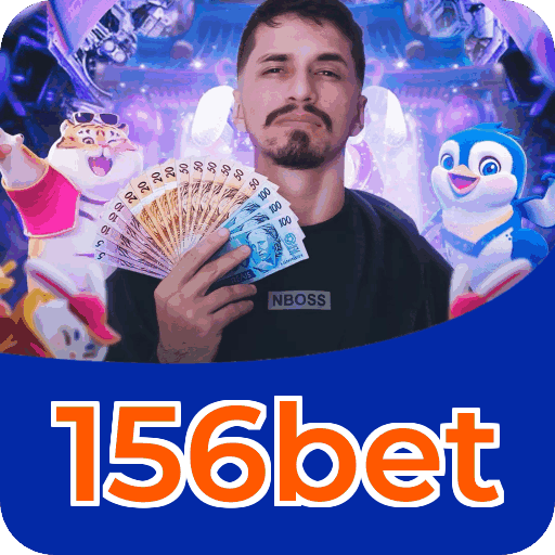 Lottery Clássica na 156bet