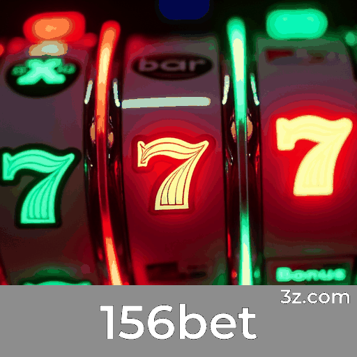 156bet: Atraentes Promoções e Ofertas de Valor Incomparável