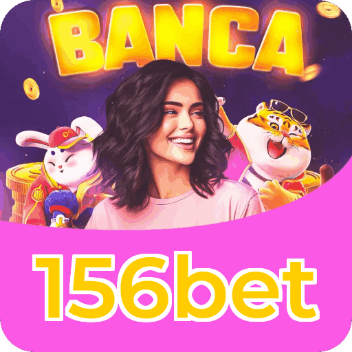 Reload Bonus 156bet