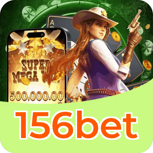 Instalar APK 156bet