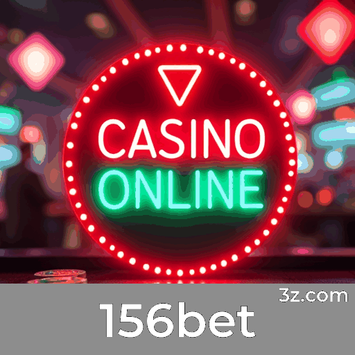 Inovação Tecnológica da 156bet: Onde Excelência Encontra Diversão