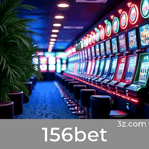 156bet: Atraentes Promoções e Ofertas de Valor Incomparável