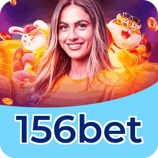 Interface 156bet