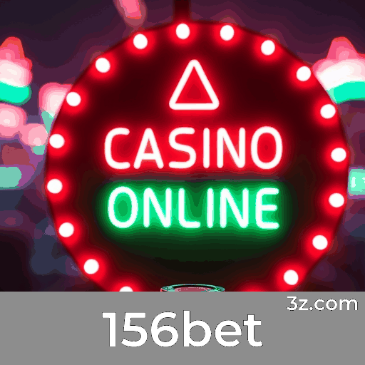 156bet: Estratégias de Jogos para Maximizar Suas Vitórias