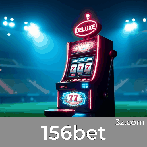 156bet: Estratégias de Jogos para Maximizar Suas Vitórias