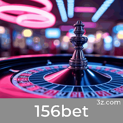 156bet: Estratégias de Jogos para Maximizar Suas Vitórias