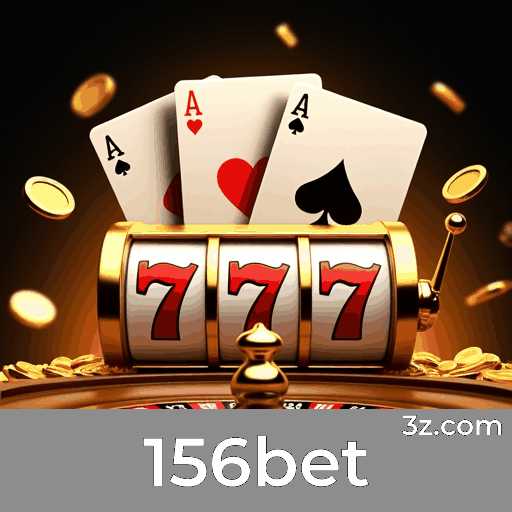 156bet Bônus: Maximize Valor com Estratégia