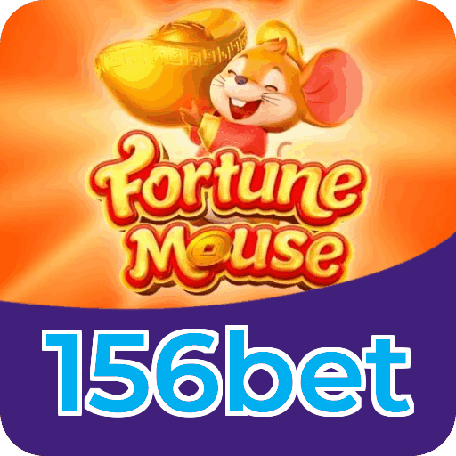 Cashback Semanal 156bet