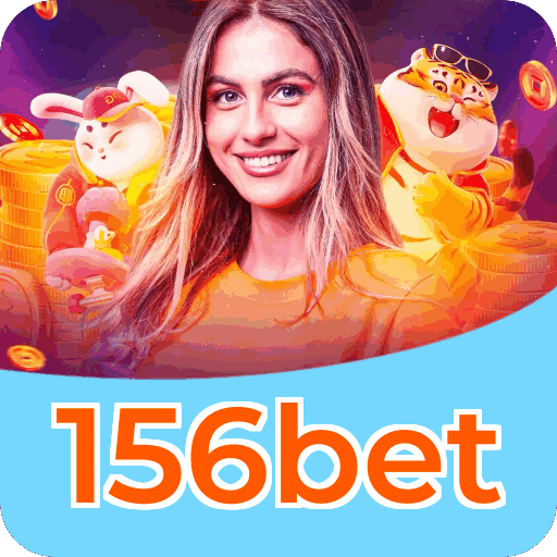 Segurança 156bet