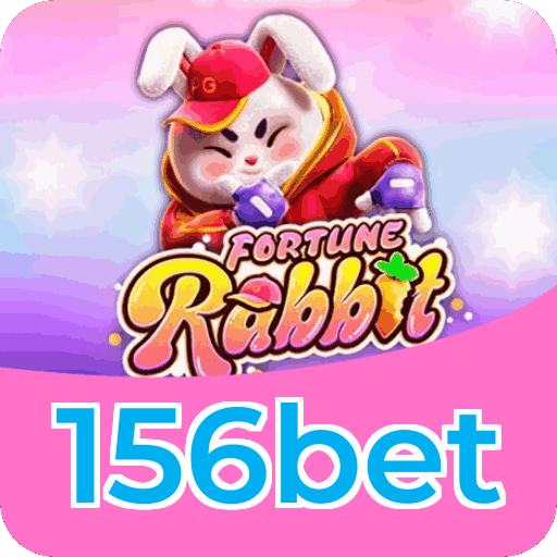 Baixar APK 156bet