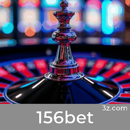 Descubra as Experiências Disruptivas e o Futuro dos Jogos na 156bet