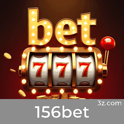 156bet Login: Segurança e Vantagens Exclusivas!