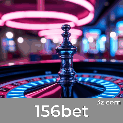 156bet Login: Segurança e Vantagens Exclusivas!