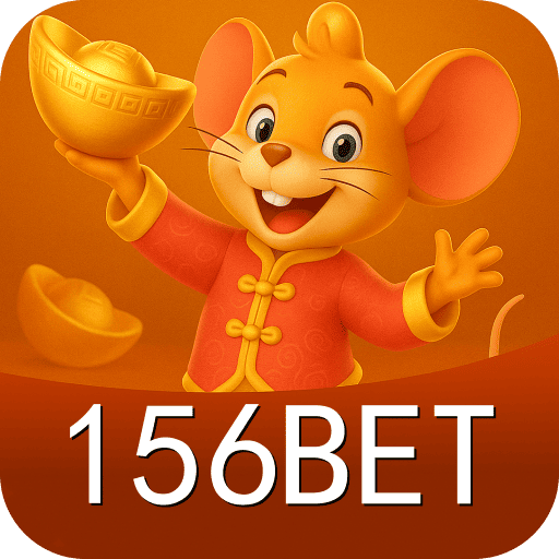 156bet